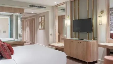 Ela Excellence Resort 
