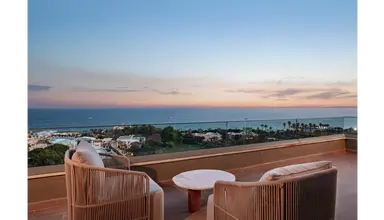Ela Excellence Resort