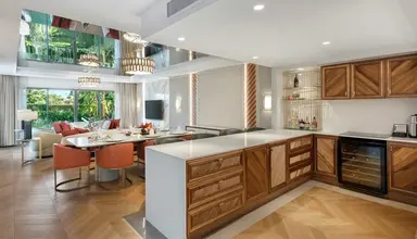 Ela Excellence Resort 
