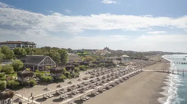 Ela Excellence Resort