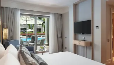 Ela Excellence Resort 