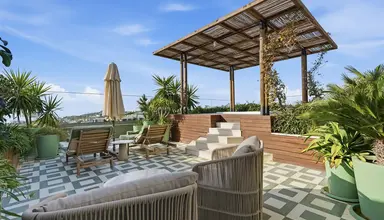 Ela Excellence Resort 