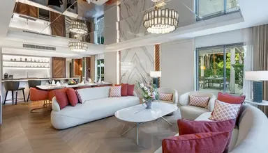 Ela Excellence Resort 