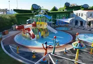 Ela Excellence Resort 