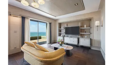 Ela Excellence Resort
