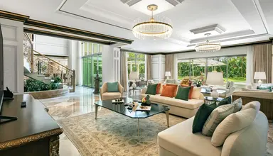 Ela Excellence Resort 