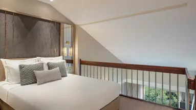 Ela Excellence Resort