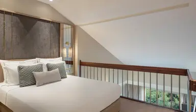 Ela Excellence Resort 