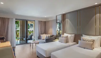 Ela Excellence Resort 