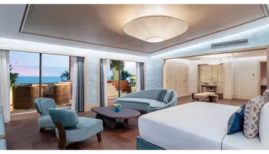 Ela Excellence Resort