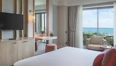 Ela Excellence Resort 