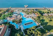 Ela Excellence Resort 