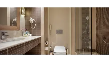Ela Excellence Resort