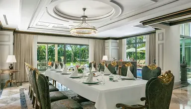 Ela Excellence Resort