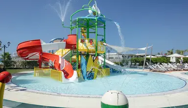 Ela Excellence Resort 
