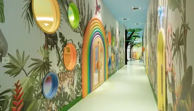 Ela Excellence Resort 