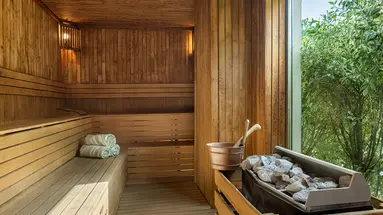 Ela Excellence Resort