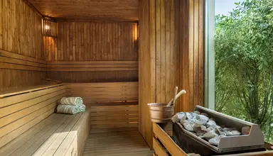Ela Excellence Resort 