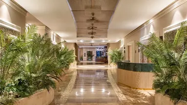 Ela Excellence Resort