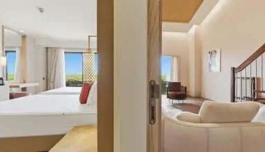 Ela Excellence Resort 