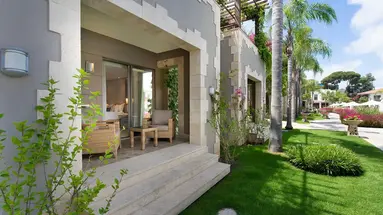 Ela Excellence Resort