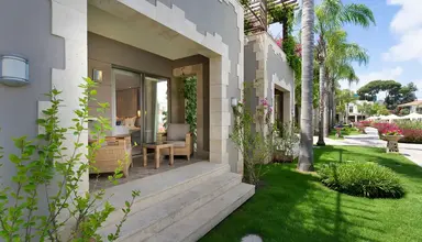 Ela Excellence Resort 