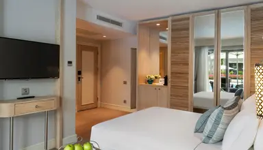 Ela Excellence Resort 
