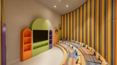Ela Excellence Resort