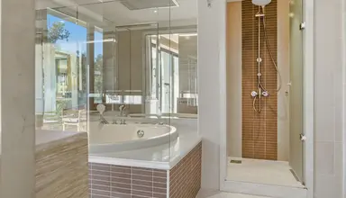 Ela Excellence Resort 