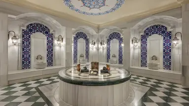 Ela Excellence Resort