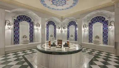 Ela Excellence Resort 