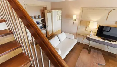 Ela Excellence Resort 
