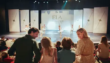 Ela Excellence Resort 