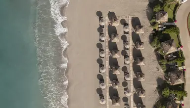 Ela Excellence Resort 