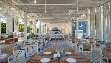 Ela Excellence Resort 