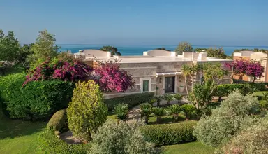 Ela Excellence Resort 