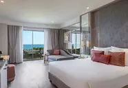 Ela Excellence Resort 
