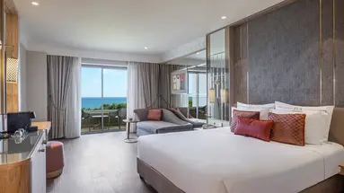 Ela Excellence Resort