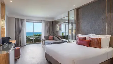 Ela Excellence Resort 