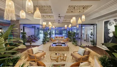 Ela Excellence Resort 