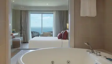 Ela Excellence Resort 