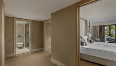 Ela Excellence Resort