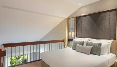 Ela Excellence Resort 