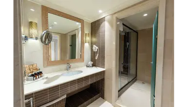 Ela Excellence Resort
