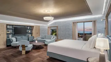 Ela Excellence Resort