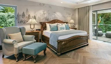 Ela Excellence Resort 