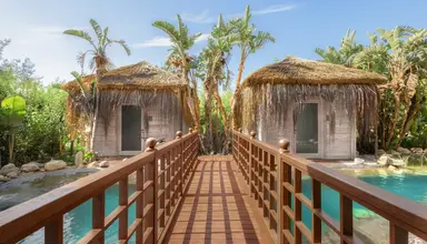 Ela Excellence Resort 