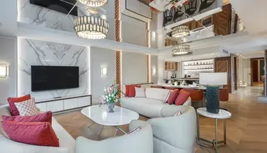 Ela Excellence Resort