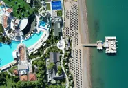 Ela Excellence Resort 