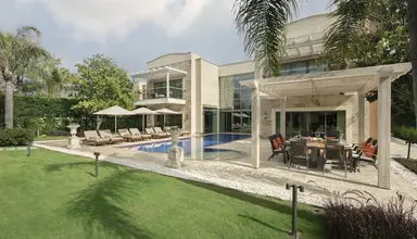 Ela Excellence Resort
